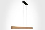 Balklamp | Handmade | Design | LED | Duurzaam | Edanlights
