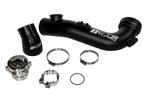 CTS Turbo BMW N54 Blowoff valve kit with Meth bungs, Auto diversen, Tuning en Styling