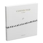 Connected by Nature, Ophalen of Verzenden, Nieuw