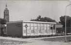 ASPEREN - Kleuterschool, Verzamelen, Ansichtkaarten | Nederland, Verzenden, Gelopen
