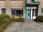 Appartement te huur in Ede - 56 m² - 3 kamer(s) - 3 kamers, Huizen en Kamers, Appartement, Ede, Gelderland