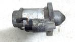 Toyota Auris (E15) (2006 - 2012) Startmotor 281000R010, Auto-onderdelen, Ophalen of Verzenden, Gebruikt, Toyota