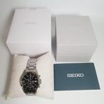 Seiko - Chronograph - Zonder Minimumprijs - 7T92-0DW0 -, Sieraden, Tassen en Uiterlijk, Horloges | Antiek