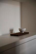 Koffiekopjes porselein espresso koffie cappuccino  barista, Verzenden, Nieuw