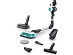 Bosch - Unlimited 7 - ProHygienic Aqua - BCS71HYG1 -, Verzenden, Zo goed als nieuw