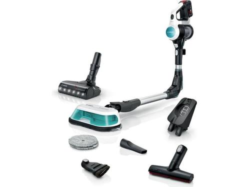 Bosch - Unlimited 7 - ProHygienic Aqua - BCS71HYG1 -, Huis en Inrichting, Woonaccessoires | Overige, Zo goed als nieuw, Verzenden