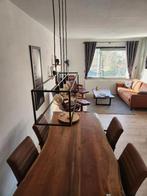 Te huur: Appartement G van Damstraat in Montfoort, Montfoort, Utrecht, Appartement