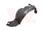 BINNENSPATBORD VOOR MAZDA 6 2002-2007 GJ6A56140D, Ophalen of Verzenden, Nieuw