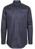 2dekans | Seidensticker Kent Business Shirt Regular Fit –, Ophalen of Verzenden, Zo goed als nieuw, Seidensticker