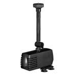 Fonteinpomp | Ubbink | 600 ltr/u (Sproeihoogte 110 cm), Tuin en Terras, Verzenden, Nieuw