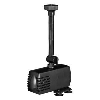 Fonteinpomp | Ubbink | 600 ltr/u (Sproeihoogte 110 cm), Tuin en Terras, Vijver-toebehoren, Nieuw, Verzenden