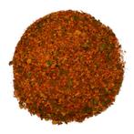 Rub Piri Piri - 140gram, Ophalen of Verzenden