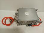 Inverter Mitsubishi Outlander III 2.0 Hybrid 4WD W005T70171, Ophalen of Verzenden, Gebruikt, Mitsubishi