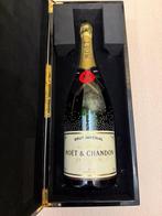 Moët & Chandon, Brut Impérial - Champagne Brut, Brut, Nieuw