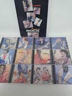 Various Artists/Bands in Rock - LAmerica del Rock - 12, Nieuw in verpakking