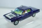 Corgi 1:43 - Modelauto - Corgi Toys 497 Oldsmobile super 88, Nieuw