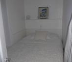 Appartement Wilhelminapark in Haarlem