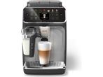 Philips Series 4400 - Volautomatisch espressoapparaat -, Witgoed en Apparatuur, Verzenden, Zo goed als nieuw