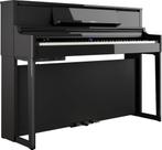 Roland LX-5 PE digitale piano, Muziek en Instrumenten, Piano's, Nieuw