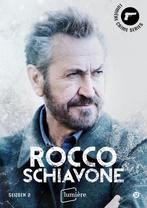 Rocco Schiavone - Seizoen 2 - 4DVD, Ophalen of Verzenden, Nieuw in verpakking