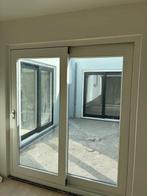 Te huur Woning/appartement in Sas van Gent, 4 kamer(s) 127m², Direct bij eigenaar, Zeeland, Sas van Gent, Appartement