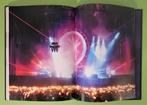 Pink Floyd - Shine On / Legendary Comprehensive Wonderful, Nieuw in verpakking