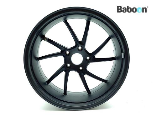 Achterwiel BMW R 1250 RS 2019- (R1250RS 19 K54)  (8530614), Motoren, Onderdelen | BMW, Gebruikt, Verzenden