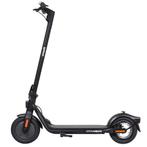 VirtuFit Cityline S200i E-Step - Elektrische Step, Fietsen en Brommers, Steps, Verzenden, Nieuw