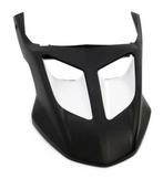 BMW F 800 GS Voorspatbord wit, Motoren, Onderdelen | BMW, Ophalen of Verzenden, Nieuw