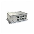 Bieden: Sperry Marine ECDIS Analog Interface Kit, Ophalen of Verzenden, Nieuw, Kabel of Apparatuur