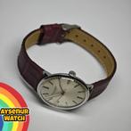 IWC - Schaffhausen - Zonder Minimumprijs - 1828154 - Heren -