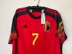 Belgium - Football World Championship - Kevin De Bruyne -, Nieuw