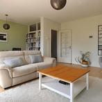 3 Slaapkamers met Balkon in Rotterdam gevonden in Rotterdam, Rotterdam, Direct bij eigenaar, Rotterdam, (Studenten)kamer
