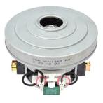 Dyson DC63 motor origineel, Nieuw, Ophalen of Verzenden