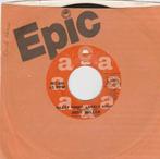 Jody Miller - Silent Night, Lonely Night (Vinylsingle), Verzenden, Nieuw in verpakking
