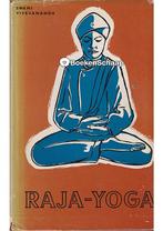 Raja-Yoga Swami Vivekananda, Verzenden, Gelezen