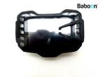 Tellerset Compleet KMH Ducati Multistrada 1260 Enduro /, Verzenden, Gebruikt