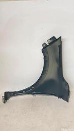 Kia Niro II rechter zijscherm rechts, Ophalen, Gebruikt, Voor