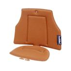 Bobike Bekleding/Inlay Mini Exclusive Cinnamon Brown, Fietsen en Brommers, Fietsaccessoires | Fietsstoeltjes, Verzenden, Nieuw