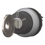 EATON INDUSTRIES RMQ-Titan Keuzeschakelaar Voorelement -, Verzenden, Nieuw, Overige typen