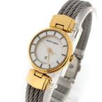 PHILIPPE CHARRIOL - Shell Dial - Zonder Minimumprijs -, Sieraden, Tassen en Uiterlijk, Horloges | Heren, Nieuw