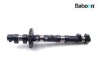 Nokkenas Uitlaat BMW K 1200 R (K1200R), Verzenden, Gebruikt