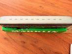 Märklin H0 - 4043 - Modeltrein personenwagen (1) - DB, Nieuw