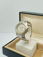 TAG Heuer - 4000 Professional Automatic 200 Meters Mens -