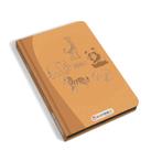 Kidywolf - Kidydraw-mini 30 dieren, Nieuw