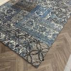 Brinker Desso Dezzel Vloerkleed - 250x400cm, Huis en Inrichting, Ophalen of Verzenden, Zo goed als nieuw