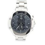 Tresor Paris - Tresor Paris - Zonder Minimumprijs - Unisex -, Nieuw