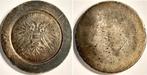 Österreich 25 Schilling (1938) Patrizen-zilver-abschlag d.., Verzenden