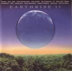 cd - Various - Earthrise II, Zo goed als nieuw, Verzenden
