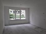 Huis Herendam in Oosterhout, Overige soorten, Noord-Brabant